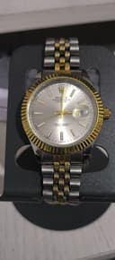 Продам часы ROLEX