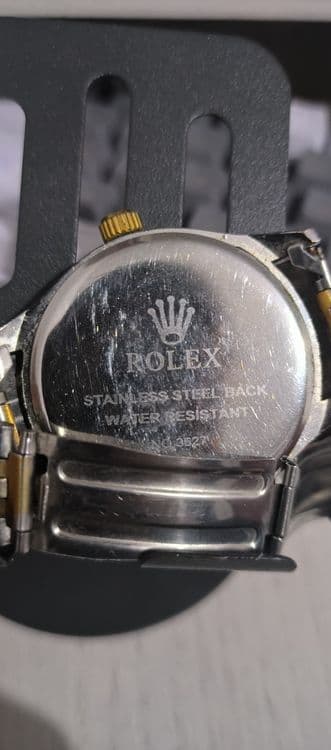 Продам часы ROLEX — 2