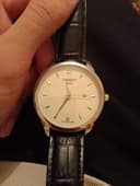 Tissot classicheskiy srocno prodaetsa