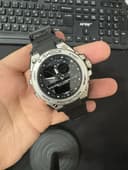 ! Продажа Новых часов Casio G shock !