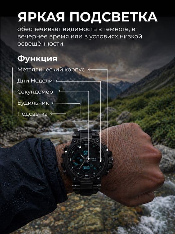 Casio G shock на Продаже Sotuvda ! — 3