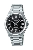 Casio original ideal xolayta