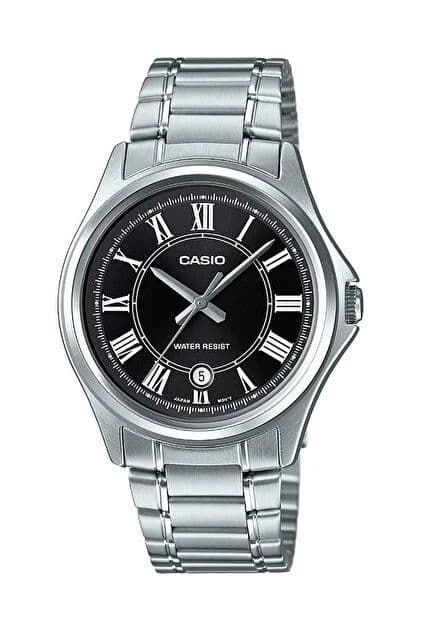 Casio original ideal xolayta — 1