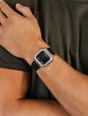 Наручные часы Casio W-217HM-7B Original