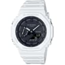 G shok Casio soat
