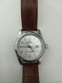 Продаються новые кварцевые часы фирмы Rolex 210000 сум