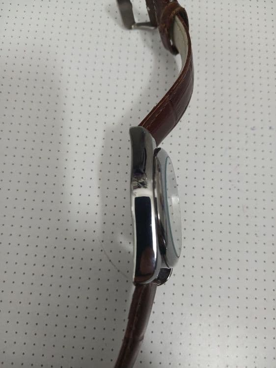 Продаються новые кварцевые часы фирмы Rolex 210000 сум — 5
