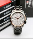 TISSOT SOAT  supper skidka