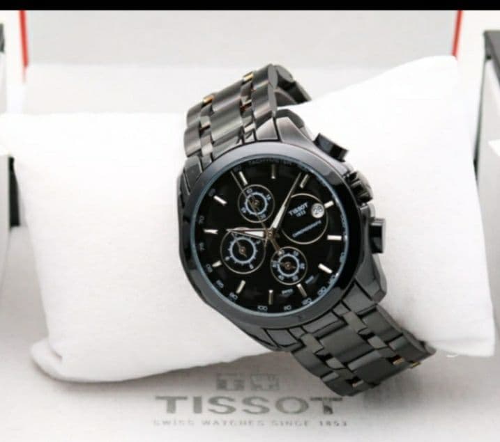 TISSOT SOAT  supper skidka — 2
