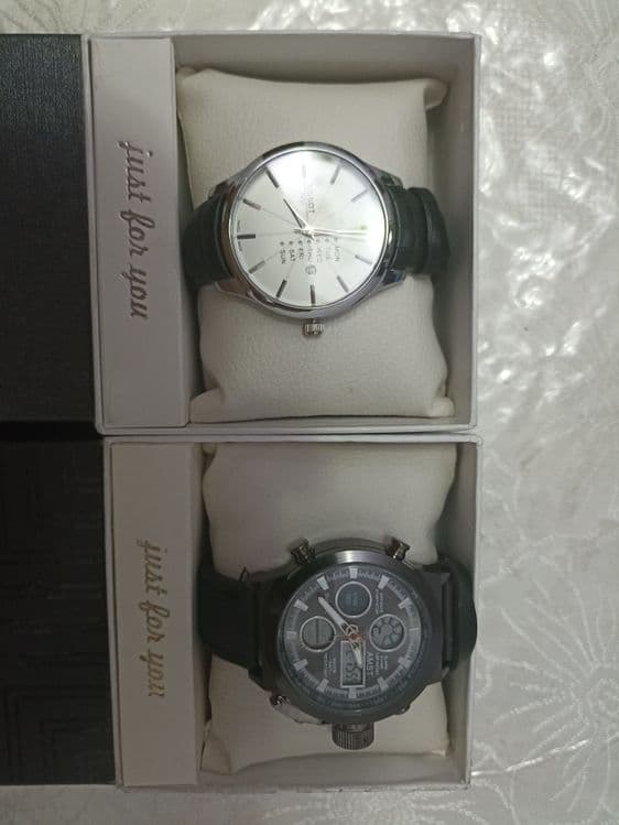 Tissot,AMST soatlari holati ideal — 1