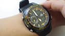 Продаю оригинальные мужские часы Casio Edifice EFA-131