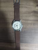 Tissot PRC 200 Automatic