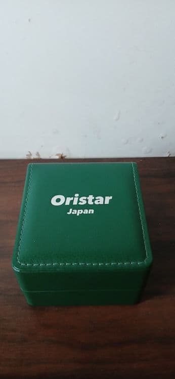 Oristar Jaban Soat sotiladi hoalti zo‘r unaqa ko‘p ishlatilmagan — 2