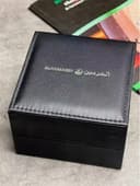 Часы / соат AL-HARAMEEN 6287