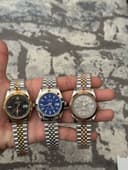 Rolex dayjust AAA katta chegirma