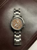 Часы Fossil jr1437