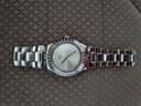 Женские часы SWATCH