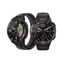 Mibro GS Pro New 2024 Часы