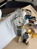 Omega Seamaster va Constilation madellari eng yaxshi narxlarda