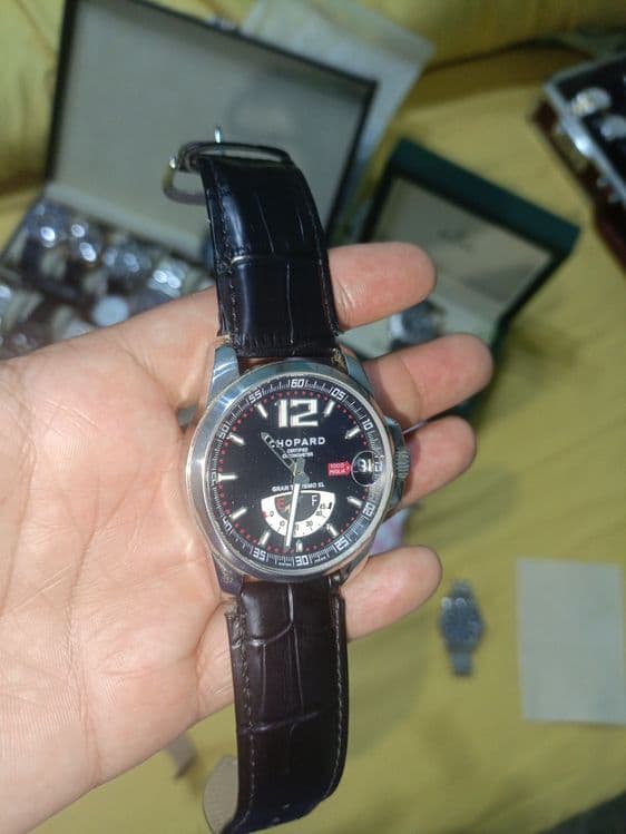 Chopper mexanika yaxw mexanizm korps nejavika qolgan ma — 2