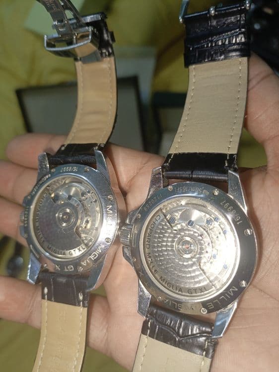 Chopper mexanika yaxw mexanizm korps nejavika qolgan ma — 4