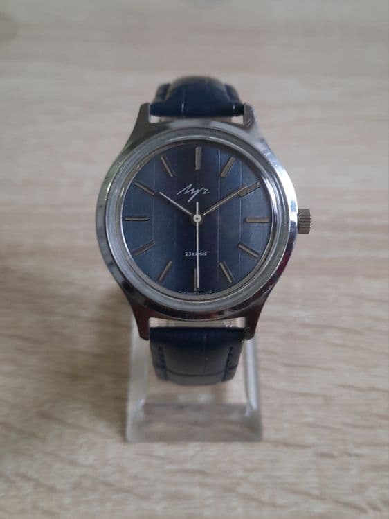 Продам Луч 23камня — 2
