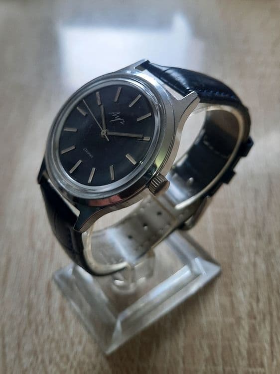 Продам Луч 23камня — 3