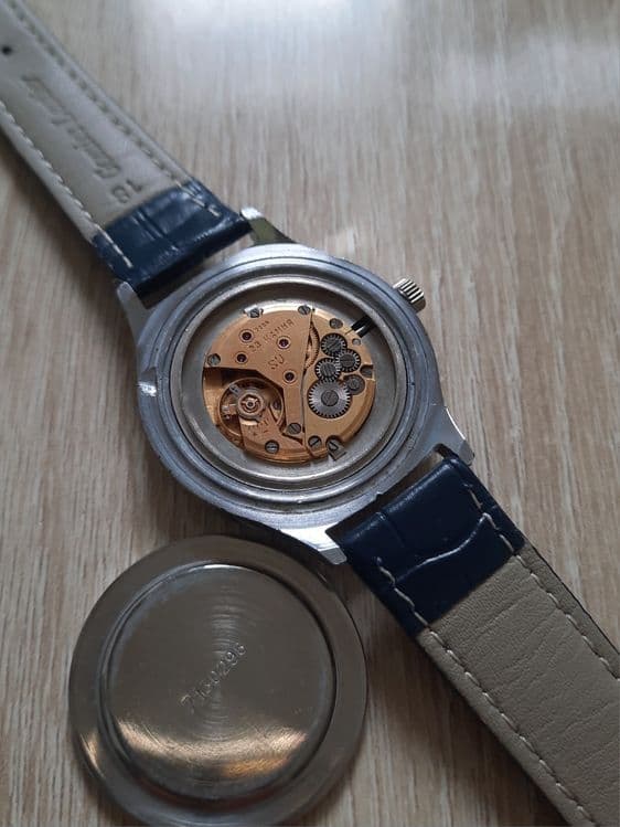 Продам Луч 23камня — 7