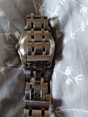 Tissot механически