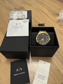 Часы Armani Exchange AX2145 Original