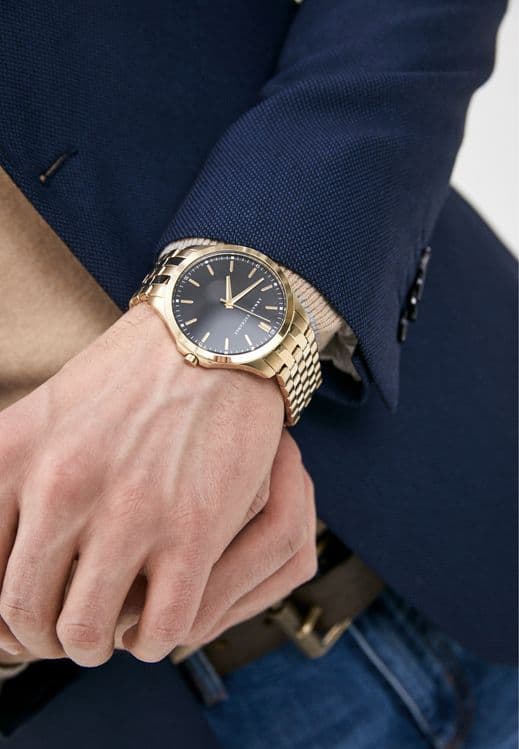 Часы Armani Exchange AX2145 Original — 2