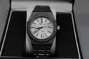 Часы Audemars Piguet Royal Oak 41mm | Классические часы