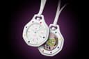 Audemars Piguet x Swatch Royal Pop Bioceramic. AP X SWATCH