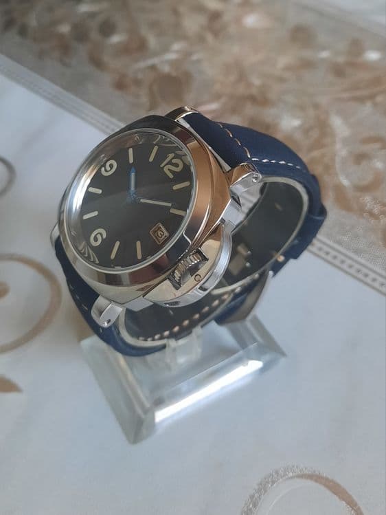 Продам часы SEIKO automatic — 3