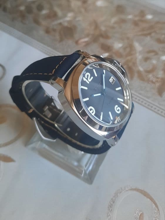 Продам часы SEIKO automatic — 4
