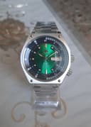Продам часы ORIENT SK-automatic