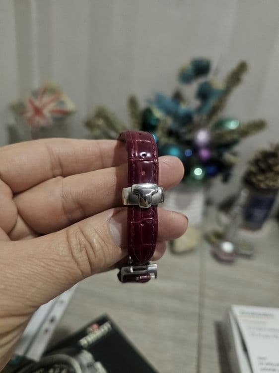 Продаю оригинал часы Тиссот ( Tissot) женские — 3