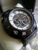 INVICTA Chronograph Swiss made