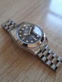 Продам часы ROLEX automatic