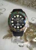 Продам часы SEIKO-automatic