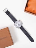 Master Works часы новый Made in Japan