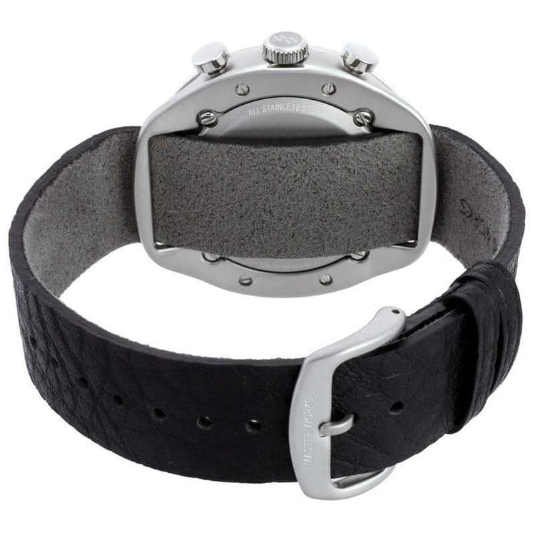 Master Works часы новый Made in Japan — 2