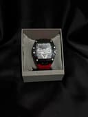 Watch Men GUESS.