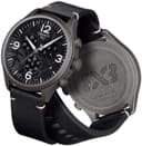 Оригинальные Tissot Chrono XL новые часы с хронографом Швейцария.