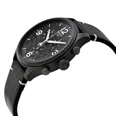 Оригинальные Tissot Chrono XL новые часы с хронографом Швейцария. — 8