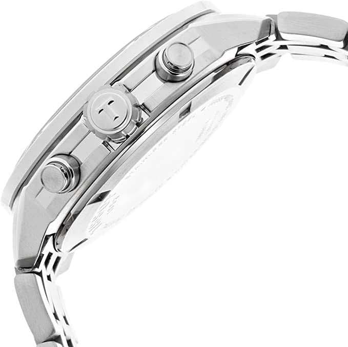 Tissot Mens PRC 200 Оригинал (Бесплатная доставка по Ташкенту) — 8
