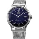 Механические Наручные часы Orient Classic