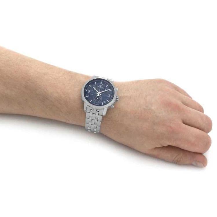 Оригинальный Tissot Mens PRC 200 — 2