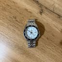 Продам механические часы Seiko 5 Sports