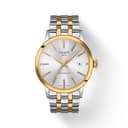 Оригинальные Tissot CLASSIC DREAM новые механические часы Швейцария